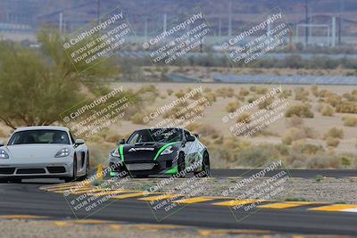media/Mar-19-2023-Speed Ventures (Sun) [[20cf5f9ff9]]/2-Orange Group/Session 2 (Turn 5)/